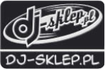 dj sklep,dj shop,dj sprzęt,gramofony,igły gramofonowe,interfejsy audio,kolumny aktywne,słuchawki dj,wkładki gramofonowe,kontrolery dj,klawiatury midi,nagłośnienie estradowe,samplery,syntezatory,mikrofon pojemnościowy